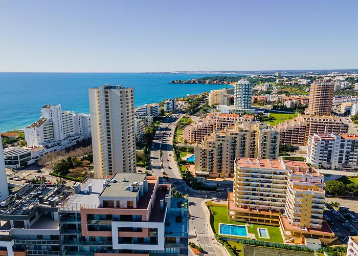 Rocha Solmonte Beach