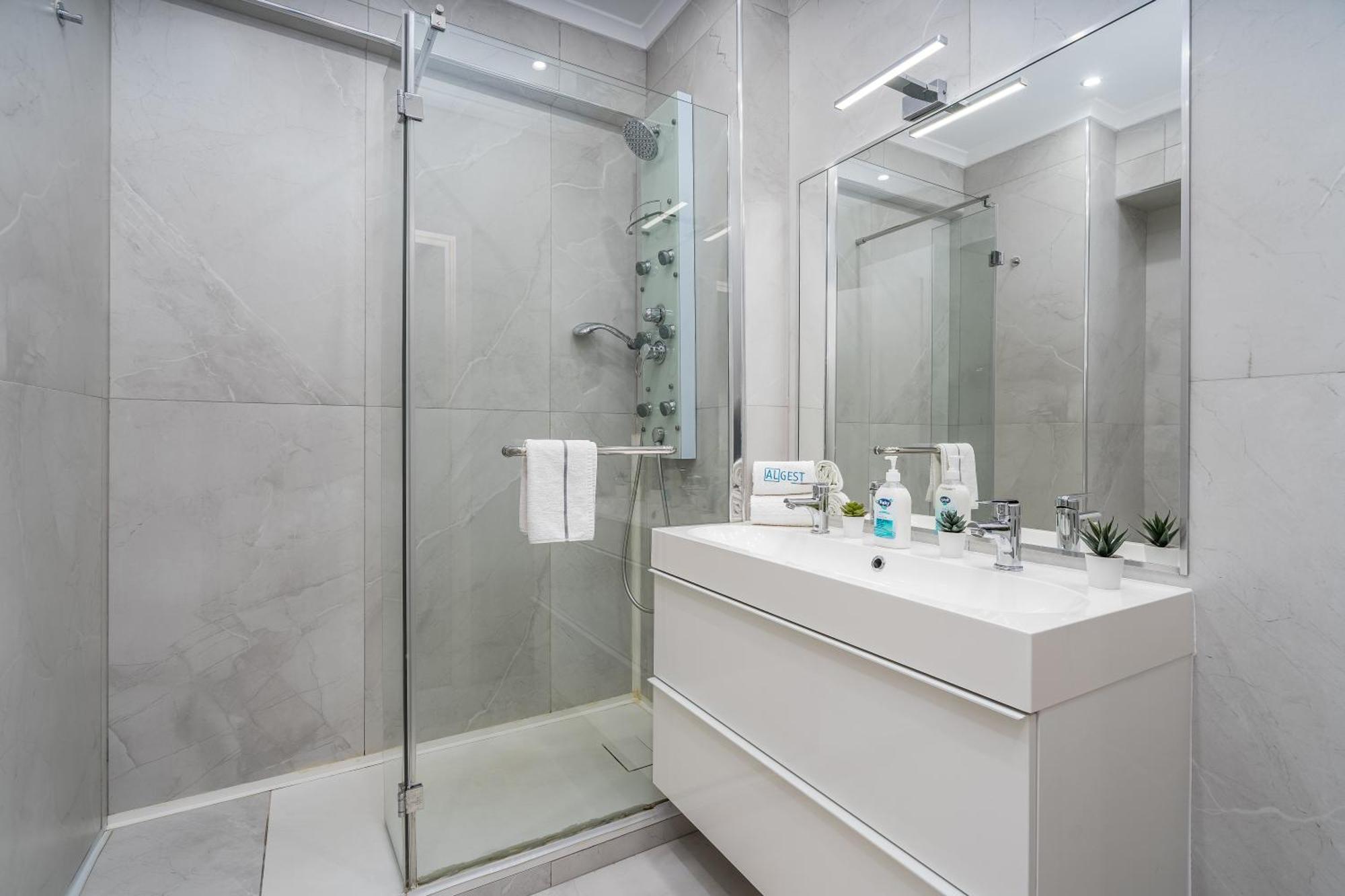 Rocha Solmonte Apartment Portimao